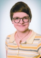 Julia Märtin